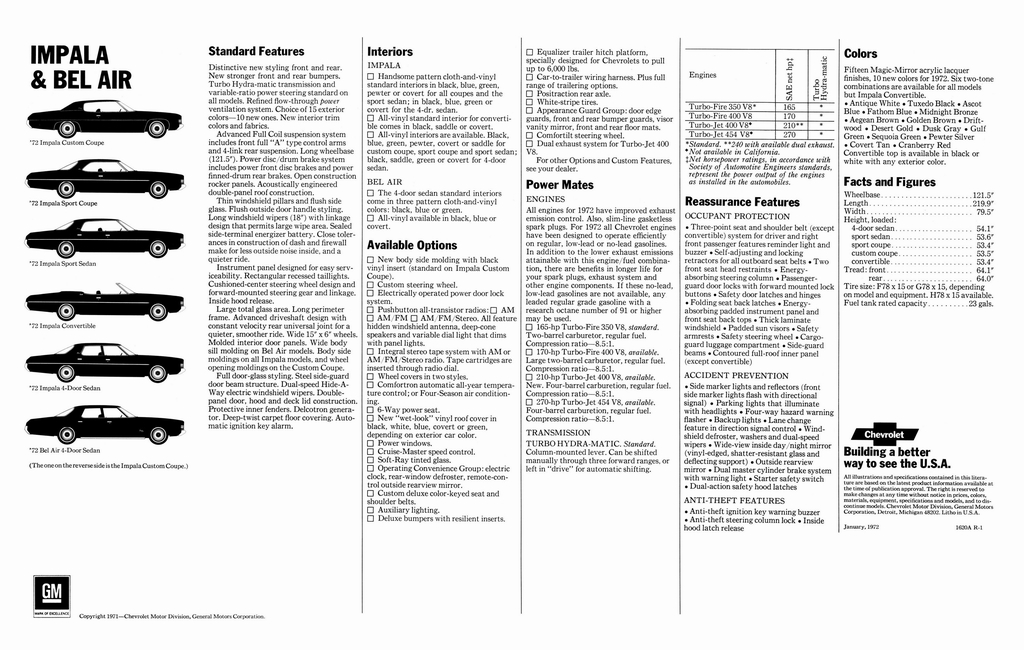 n_1972 Chevrolet Impala Dealer Sheet-02.jpg